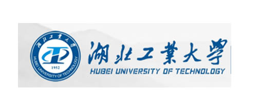 湖北工業(yè)大學(xué)